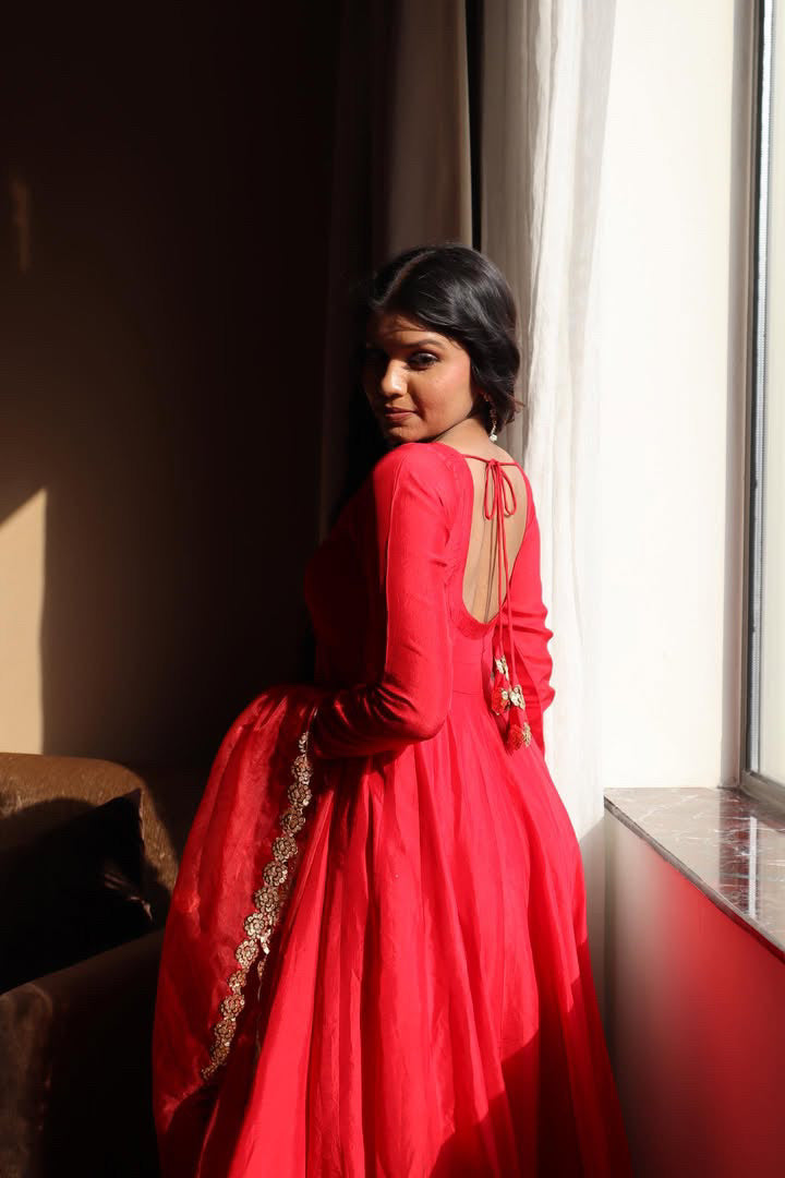 SUBH ANARKALI