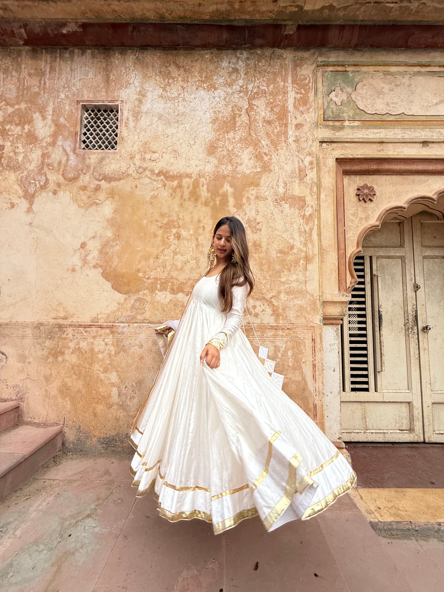 CHANDINI