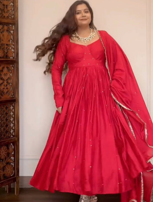RANI ANARKALI