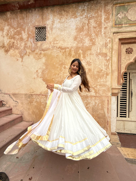 CHANDINI