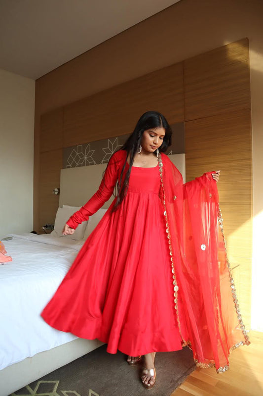 SUBH ANARKALI