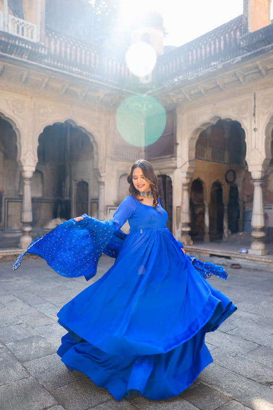 NILIMA SET