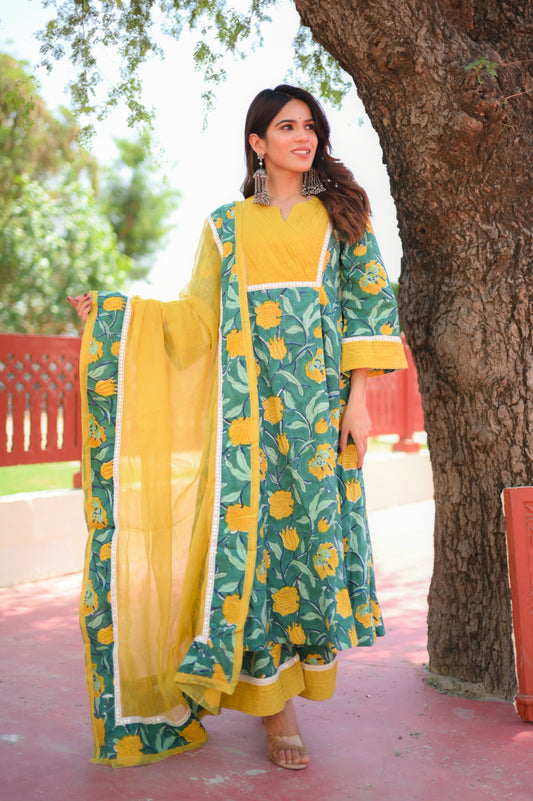KADAMBRI