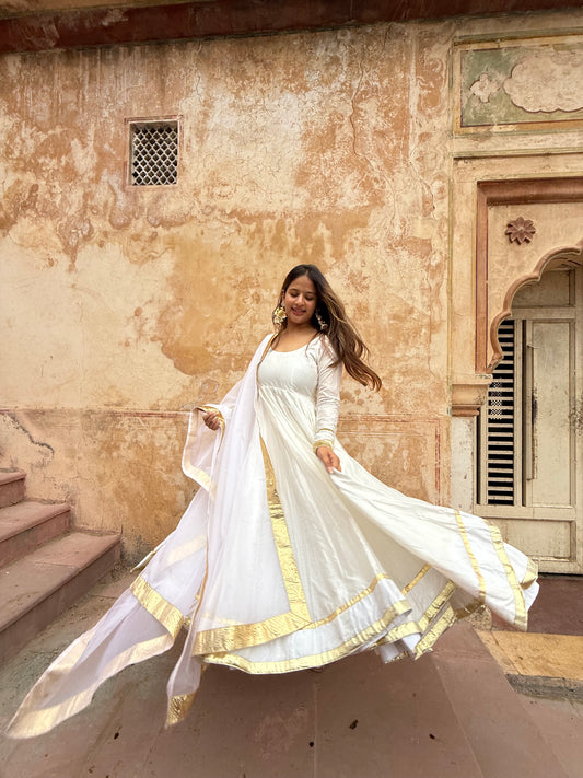 CHANDINI