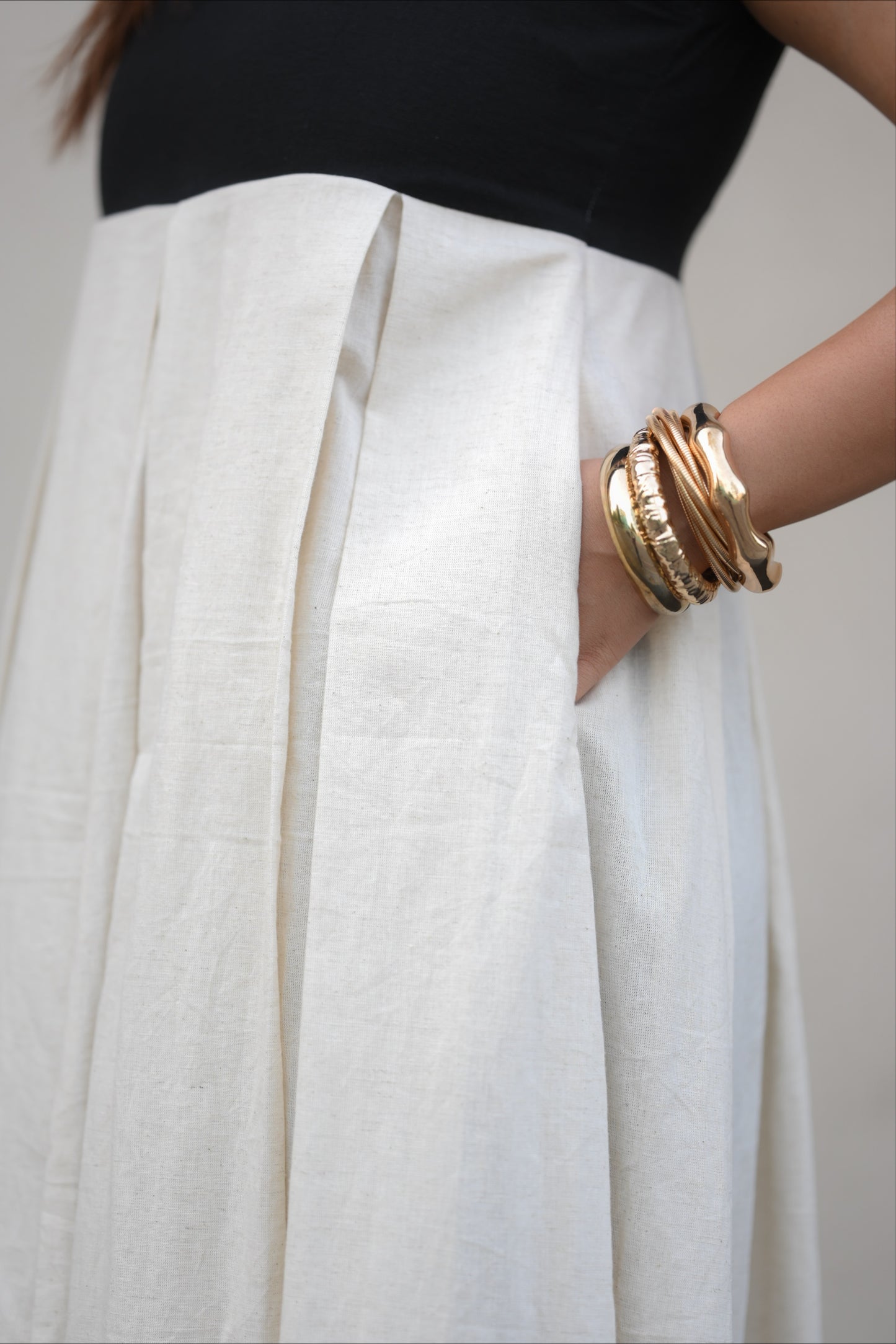 VERONA DRESS