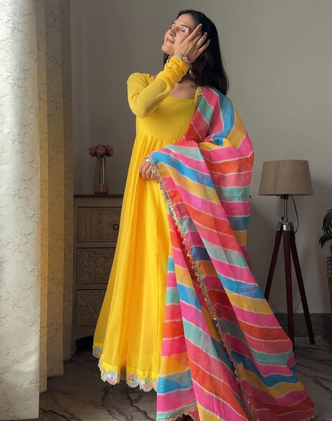 SURAJMUKHI