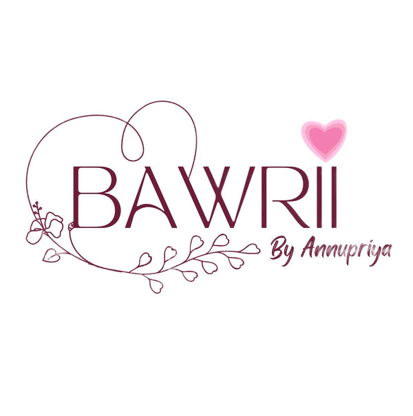 Bawrii